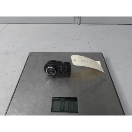 Commande de phare OPEL CORSA E