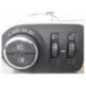 Commande de phare OPEL CORSA E