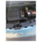 Compteur FORD KA 2
