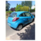Compteur FORD KA 2