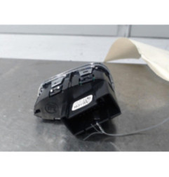 Bouton/Interrupteur OPEL CORSA E Photo n°1