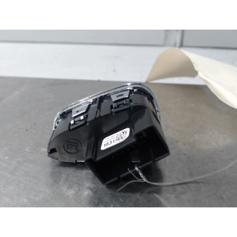Bouton/Interrupteur OPEL CORSA E