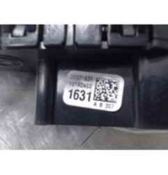 Bouton/Interrupteur OPEL CORSA E Photo n°3