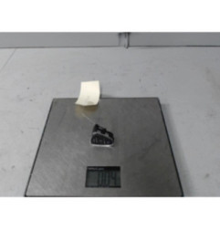 Bouton/Interrupteur OPEL CORSA E Photo n°4