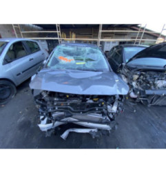 Bouton/Interrupteur OPEL CORSA E Photo n°5