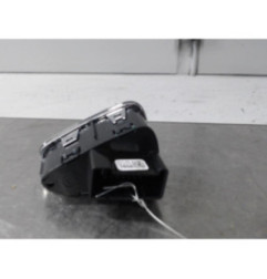 Bouton/Interrupteur OPEL CORSA E Photo n°1