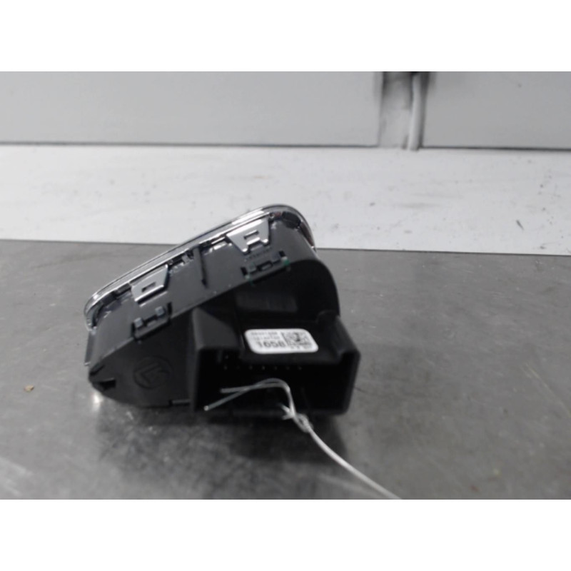 Bouton/Interrupteur OPEL CORSA E