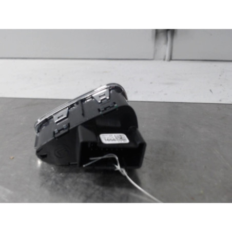 Bouton/Interrupteur OPEL CORSA E Photo n°1