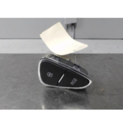 Bouton/Interrupteur OPEL CORSA E