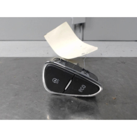 Bouton/Interrupteur OPEL CORSA E