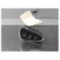 Bouton/Interrupteur OPEL CORSA E