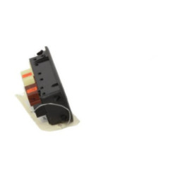 Interrupteur de leve vitre avant gauche DACIA DUSTER 1 Photo n°4