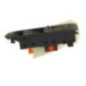 Interrupteur de leve vitre avant gauche DACIA DUSTER 1