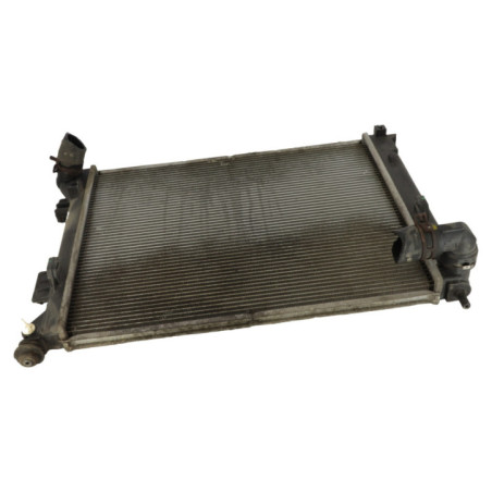 Radiateur eau HYUNDAI IX 20