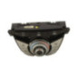 Commande chauffage HYUNDAI IX 20