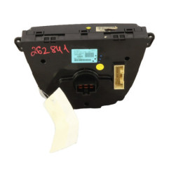 Commande chauffage HYUNDAI IX 20