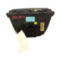 Commande chauffage HYUNDAI IX 20