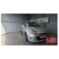 Commande chauffage HYUNDAI IX 20