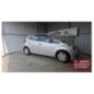 Commande chauffage HYUNDAI IX 20