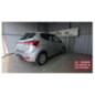 Commande chauffage HYUNDAI IX 20
