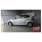 Commande chauffage HYUNDAI IX 20