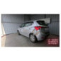 Commande chauffage HYUNDAI IX 20