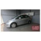 Commande chauffage HYUNDAI IX 20