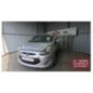 Commande chauffage HYUNDAI IX 20