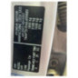 Commande chauffage HYUNDAI IX 20