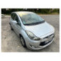 Commande chauffage HYUNDAI IX 20
