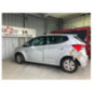 Commande chauffage HYUNDAI IX 20