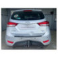 Commande chauffage HYUNDAI IX 20
