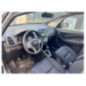 Commande chauffage HYUNDAI IX 20
