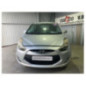 Commande chauffage HYUNDAI IX 20