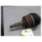 Cardan droit (transmission) DACIA LODGY