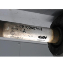 Cardan droit (transmission) DACIA LODGY