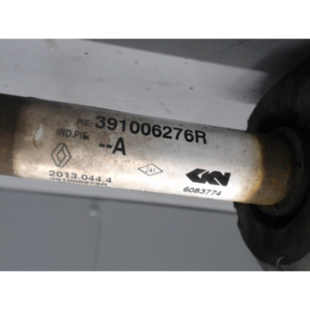 Cardan droit (transmission) DACIA LODGY