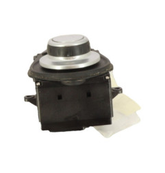 Commande GPS BMW SERIE 3 E90
