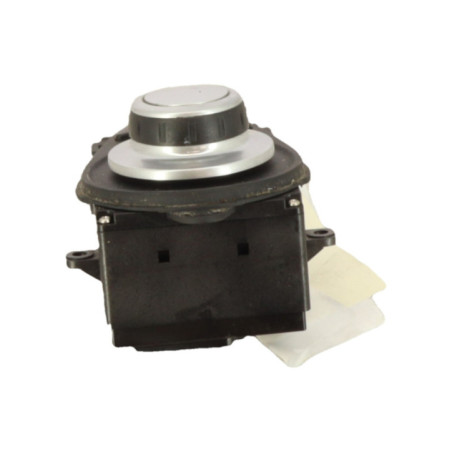 Commande GPS BMW SERIE 3 E90