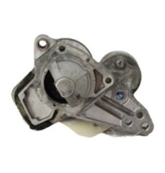 Demarreur DACIA LODGY