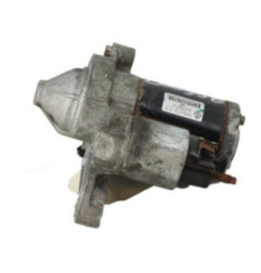 Demarreur DACIA LODGY Photo n°3