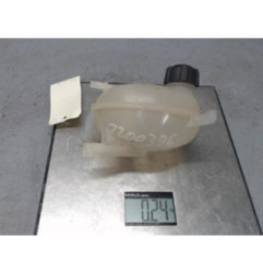 Vase d'expansion DACIA LODGY Photo n°1