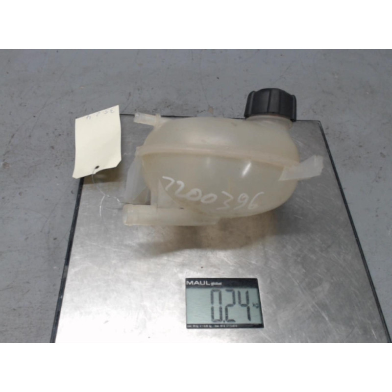 Vase d'expansion DACIA LODGY