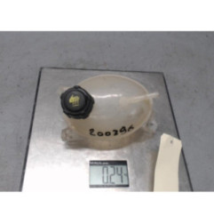 Vase d'expansion DACIA LODGY