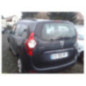 Vase d'expansion DACIA LODGY