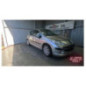 Commande chauffage PEUGEOT 207