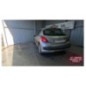 Commande chauffage PEUGEOT 207