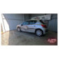 Commande chauffage PEUGEOT 207