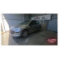 Commande chauffage PEUGEOT 207