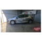 Commande chauffage PEUGEOT 207